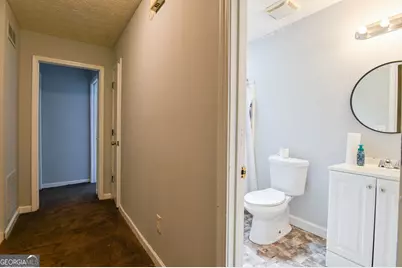615 Brooks Street, Dallas, GA 30157 - Photo 24