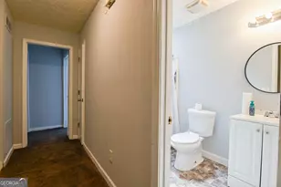 615 Brooks St, Dallas, GA 30157 - Photo 24