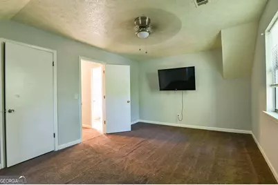 615 Brooks Street, Dallas, GA 30157 - Photo 22