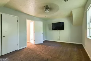 615 Brooks St, Dallas, GA 30157 - Photo 22
