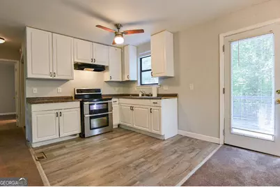 615 Brooks Street, Dallas, GA 30157 - Photo 10