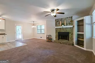 615 Brooks St, Dallas, GA 30157 - Photo 4