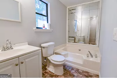 615 Brooks Street, Dallas, GA 30157 - Photo 16