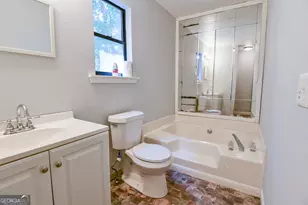 615 Brooks St, Dallas, GA 30157 - Photo 16