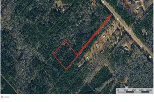 618 A 212 Hwy, Milledgeville, GA 31061 - Photo 1