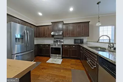 3024 Margot Lane, Grovetown, GA 30813 - Photo 6
