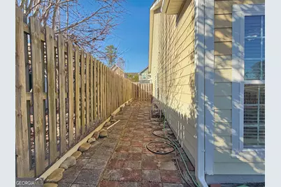 3024 Margot Lane, Grovetown, GA 30813 - Photo 24