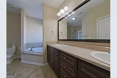 3024 Margot Lane, Grovetown, GA 30813 - Photo 18
