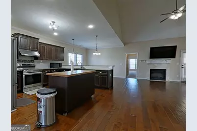 3024 Margot Lane, Grovetown, GA 30813 - Photo 10