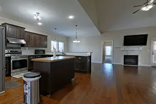 3024 Margot Ln, Grovetown, GA 30813 - Photo 10