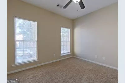 3024 Margot Lane, Grovetown, GA 30813 - Photo 20