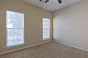 3024 Margot Ln, Grovetown, GA 30813 - Photo 20
