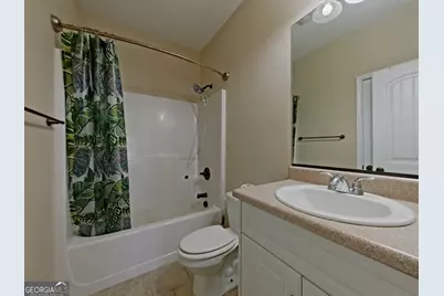 3024 Margot Lane, Grovetown, GA 30813 - Photo 16