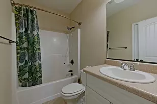 3024 Margot Ln, Grovetown, GA 30813 - Photo 16