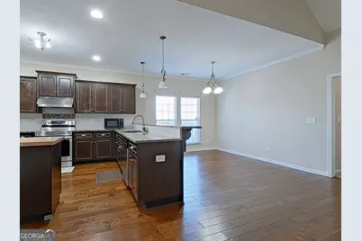 3024 Margot Lane, Grovetown, GA 30813 - Photo 12
