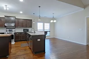 3024 Margot Ln, Grovetown, GA 30813 - Photo 12