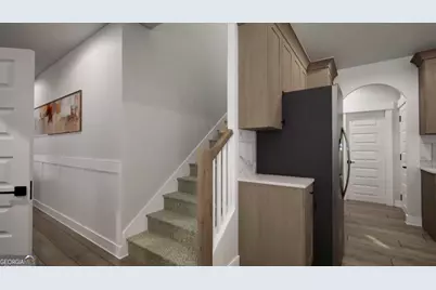 153 Lyric Loop, Hampton, GA 30228 - Photo 22