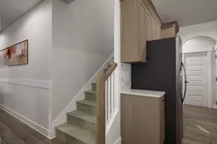 153 Lyric Loop, Hampton, GA 30228 - Photo 22
