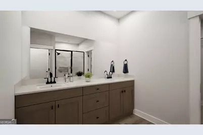 153 Lyric Loop, Hampton, GA 30228 - Photo 20