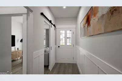 153 Lyric Loop, Hampton, GA 30228 - Photo 14