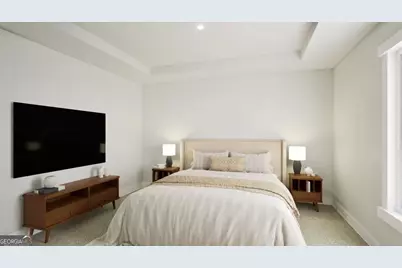 153 Lyric Loop, Hampton, GA 30228 - Photo 24