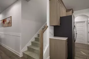 153 Lyric Loop, Hampton, GA 30228 - Photo 22