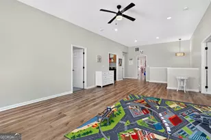 508 Mt Vernon Way, Peachtree City, GA 30269 - Photo 46