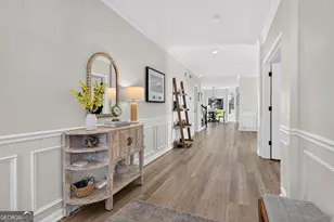 508 Mt Vernon Way, Peachtree City, GA 30269 - Photo 10