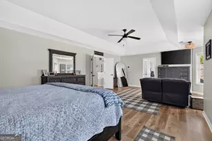 508 Mt Vernon Way, Peachtree City, GA 30269 - Photo 38
