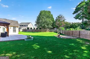 508 Mt Vernon Way, Peachtree City, GA 30269 - Photo 64
