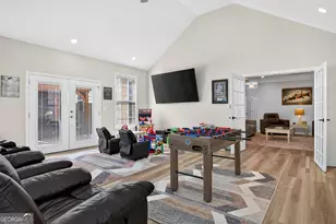 508 Mt Vernon Way, Peachtree City, GA 30269 - Photo 28