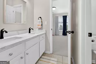 508 Mt Vernon Way, Peachtree City, GA 30269 - Photo 56