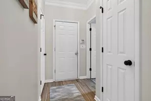508 Mt Vernon Way, Peachtree City, GA 30269 - Photo 34