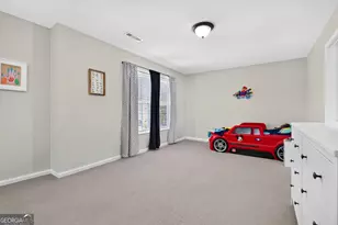 508 Mt Vernon Way, Peachtree City, GA 30269 - Photo 54