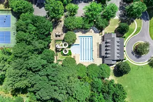 508 Mt Vernon Way, Peachtree City, GA 30269 - Photo 84