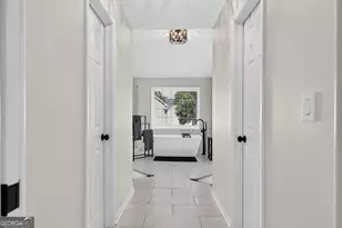508 Mt Vernon Way, Peachtree City, GA 30269 - Photo 40