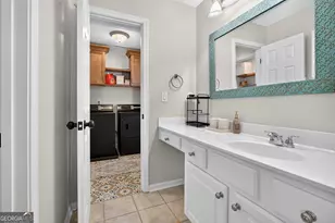 508 Mt Vernon Way, Peachtree City, GA 30269 - Photo 50