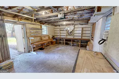 2607 Governor Street, Garden City, GA 31408 - Photo 76