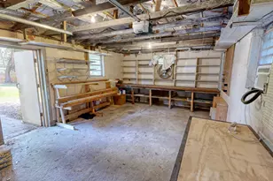 2607 Governor St, Garden City, GA 31408 - Photo 76