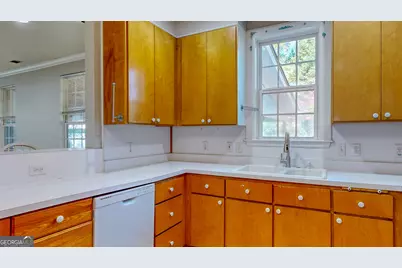 2607 Governor Street, Garden City, GA 31408 - Photo 16