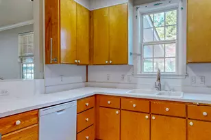 2607 Governor St, Garden City, GA 31408 - Photo 16