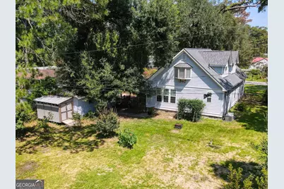 2607 Governor Street, Garden City, GA 31408 - Photo 74