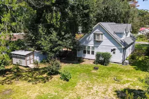 2607 Governor St, Garden City, GA 31408 - Photo 74
