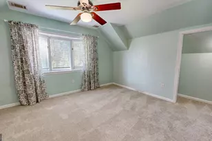 2607 Governor St, Garden City, GA 31408 - Photo 58