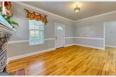2607 Governor Street, Garden City, GA 31408 - Photo 6