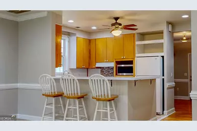 2607 Governor Street, Garden City, GA 31408 - Photo 18