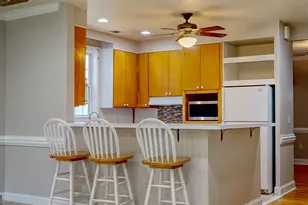 2607 Governor St, Garden City, GA 31408 - Photo 18