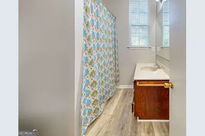 2607 Governor Street, Garden City, GA 31408 - Photo 30