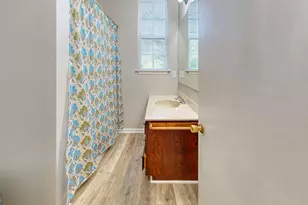 2607 Governor St, Garden City, GA 31408 - Photo 30