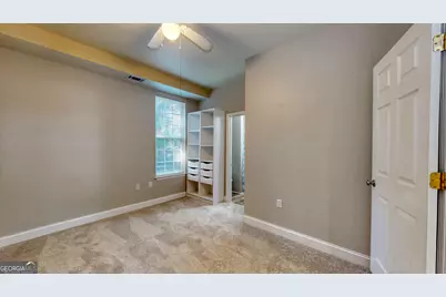 2607 Governor Street, Garden City, GA 31408 - Photo 26